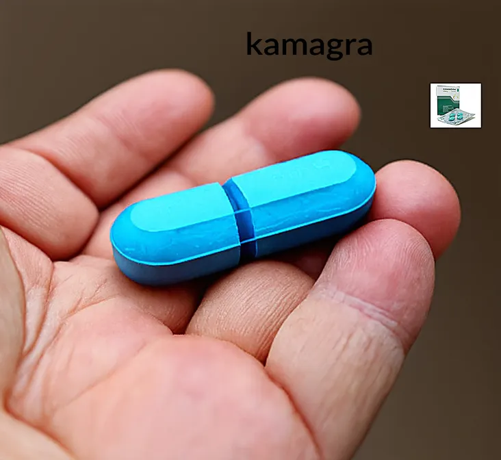 Kamagra 2